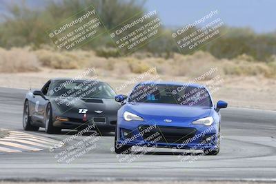 media/Nov-22-2025-Speed Ventures (Sat) [[a198746dab]]/5-Black Group/Session 1 (Turn 10)/